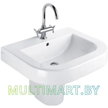 Смеситель Grohe Atrio (21019000) картинка 4